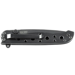Ніж складний CRKT M16-10KS. Фото 3