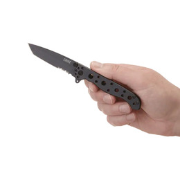 Ніж складний CRKT M16-10KS. Фото 4