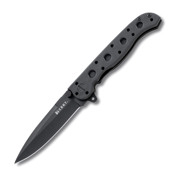 Ніж складний CRKT M16-10KZ