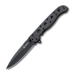 Ніж складний CRKT M16-10KZ
