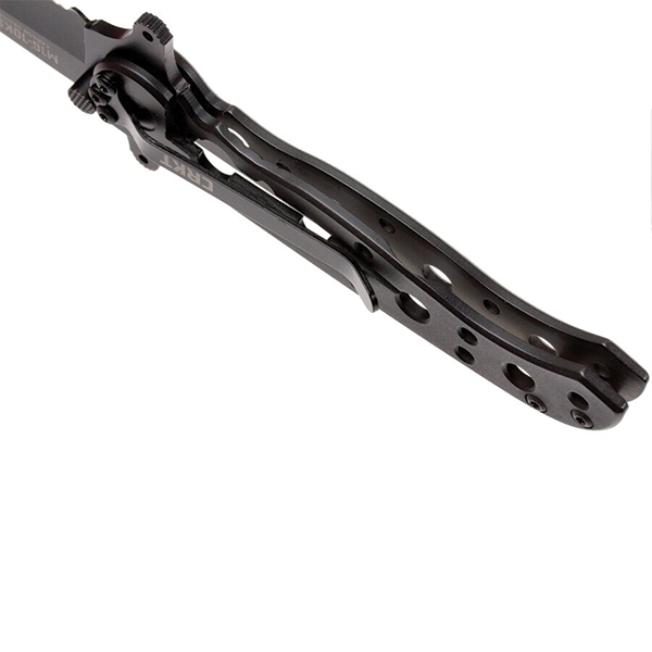Ніж складний CRKT M16-10KSF. Фото 5