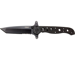 Ніж складний CRKT M16-10KSF