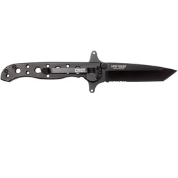 Ніж складний CRKT M16-10KSF