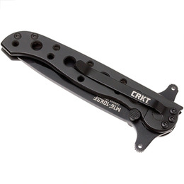 Ніж складний CRKT M16-10KSF. Фото 3