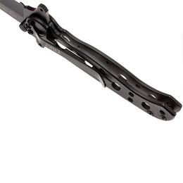 Ніж складний CRKT M16-10KSF. Фото 5