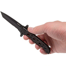 Ніж складний CRKT M16-10KSF. Фото 6