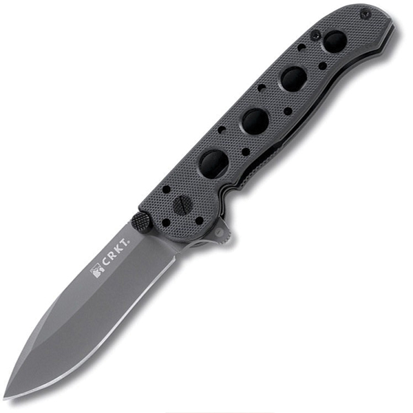 Ніж складний CRKT M21-12G