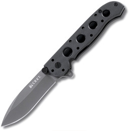 Ніж складний CRKT M21-12G
