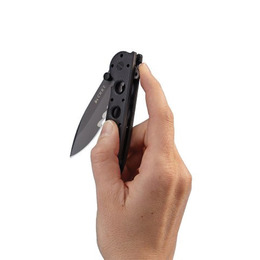 Ніж складний CRKT M21-12G