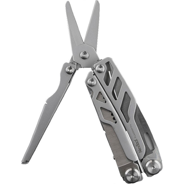 Мультитул NexTool FLAGSHIP PRO KT5020. Фото 3