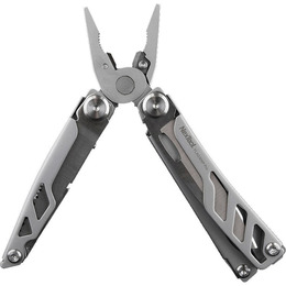 Мультитул NexTool FLAGSHIP PRO KT5020