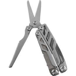 Мультитул NexTool FLAGSHIP PRO KT5020. Фото 3