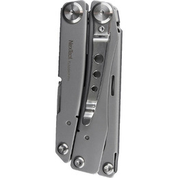 Мультитул NexTool FLAGSHIP PRO KT5020. Фото 4