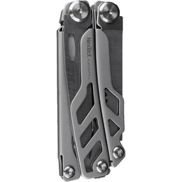 Мультитул NexTool FLAGSHIP PRO KT5020. Фото 5