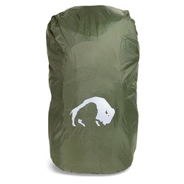 Чохол Tatonka Rain Flap Cub XS