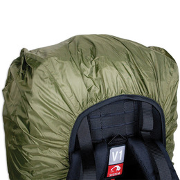 Чохол Tatonka Rain Flap Cub XS