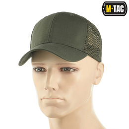 Army olive