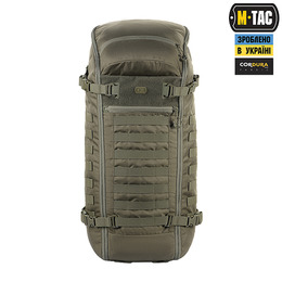 M-Tac рюкзак Large Gen.II Elite Ranger Green