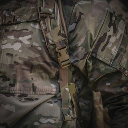 M-Tac рюкзак Large Gen.IV Elite Multicam. Фото 23