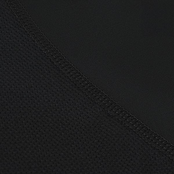 M-Tac термофутболка Rashguard Black. Фото 5