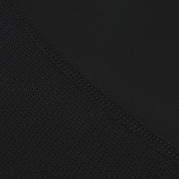 M-Tac термофутболка Rashguard Black. Фото 5