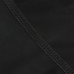 M-Tac термофутболка Rashguard Black. Фото 6