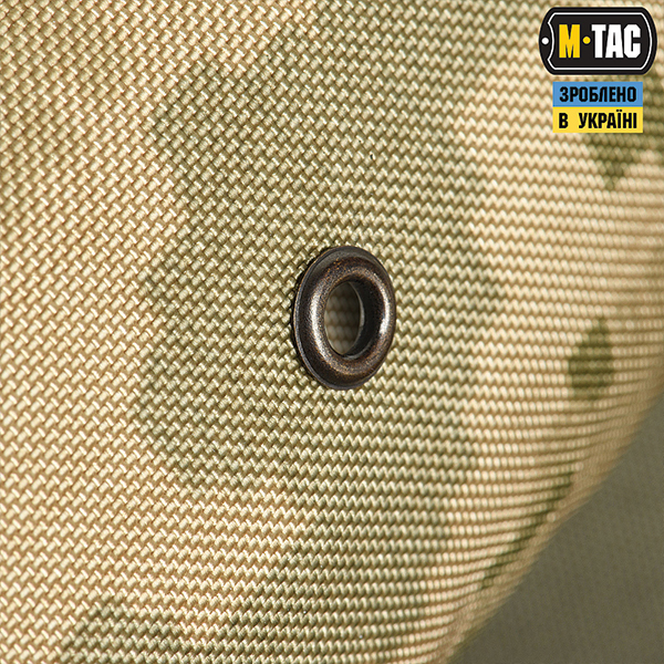 M-Tac підсумок "Сухарка" MM14. Фото 6