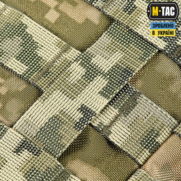 M-Tac підсумок "Сухарка" MM14. Фото 4