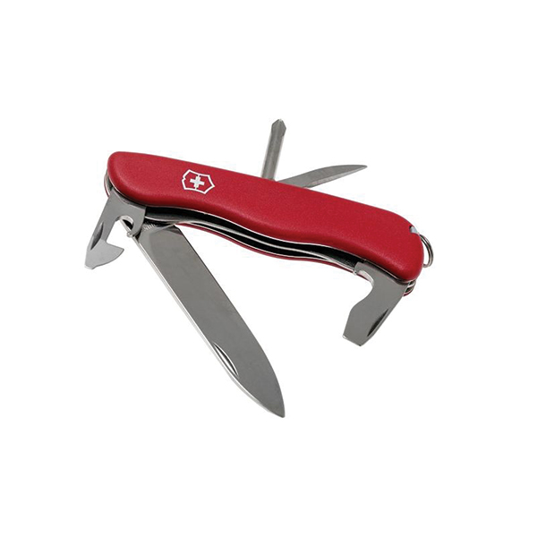 Ніж Victorinox Centurion 0.8453. Фото 2
