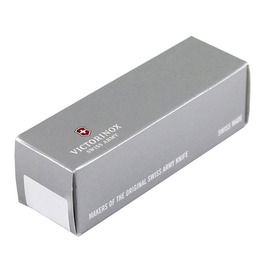 Ніж складний Victorinox  Soldier's. Фото 3