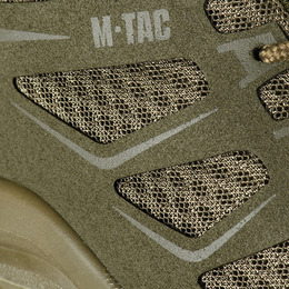 M-TAC кросівки тактичні Iva Olive. Фото 7