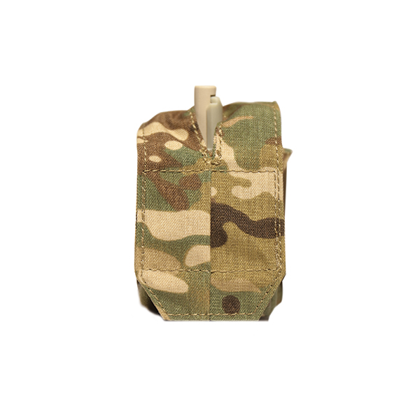 Navigara підсумок для гранат одинарний Multicam