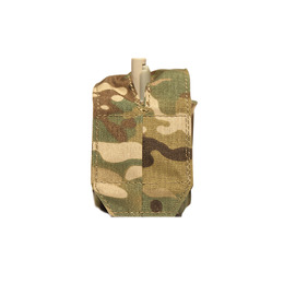 Navigara підсумок для гранат одинарний Multicam. Фото 3