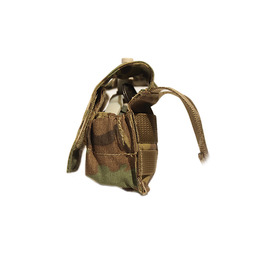 Navigara підсумок для гранат одинарний Multicam. Фото 4