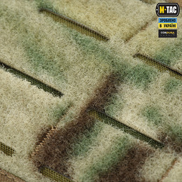 M-Tac плитоноска Cuirass FAST QRS XL Multicam. Фото 9