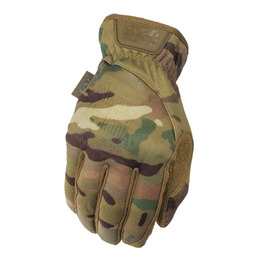 Multicam
