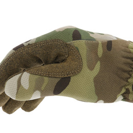 Mechanix рукавички Anti-Static FastFit Gloves Multicam. Фото 7