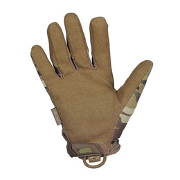 Mechanix рукавички Original Gloves Multicam. Фото 4