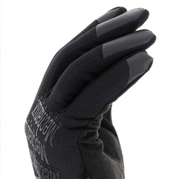 Mechanix рукавички Anti-Static FastFit Covert Gloves Black. Фото 3