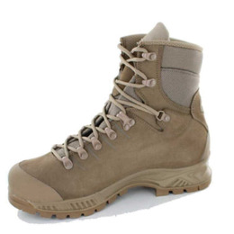 Берці Meindl desert defense 