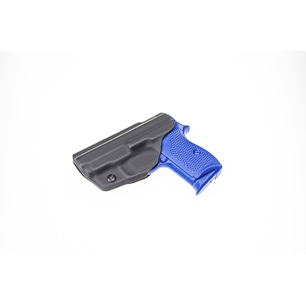 Кобура ATA Gear Fantom ver.3 Форт-9 Rights Black. Фото 3