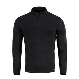 M-Tac кофта Delta Polartec Black