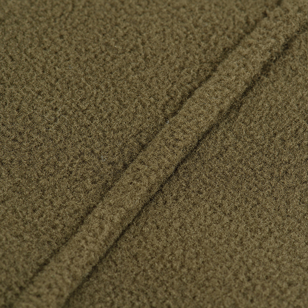 M-Tac кофта Delta Polartec Dark Olive. Фото 7