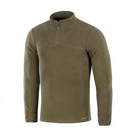 Dark olive