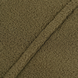 M-Tac кофта Delta Polartec Dark Olive. Фото 7