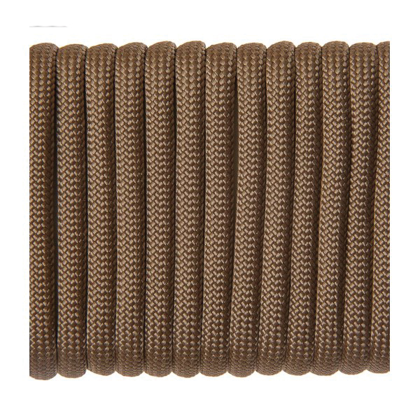 Guardian Paracord 550 Тype III Coyote USMC 10 м. Фото 3