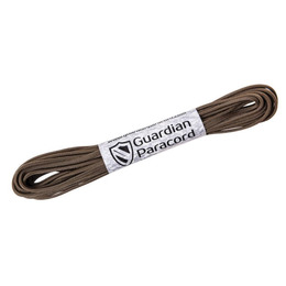 Guardian Paracord 550 Тype III Coyote USMC 10 м