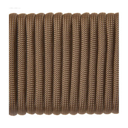 Guardian Paracord 550 Тype III Coyote USMC 10 м. Фото 3