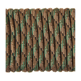 Guardian Paracord 550 Тype III Tropic Camo 10 м. Фото 3
