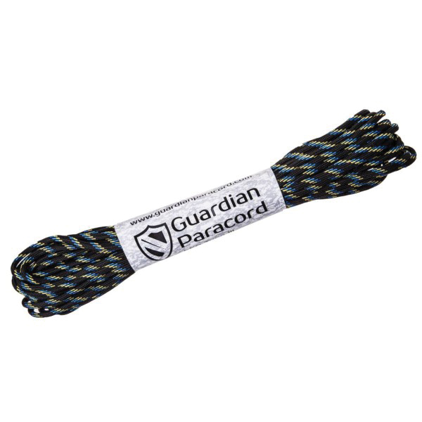 Guardian Paracord 550 Тype III Ukr Night 10 м